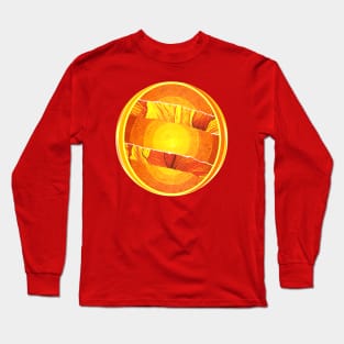 OVO Long Sleeve T-Shirt